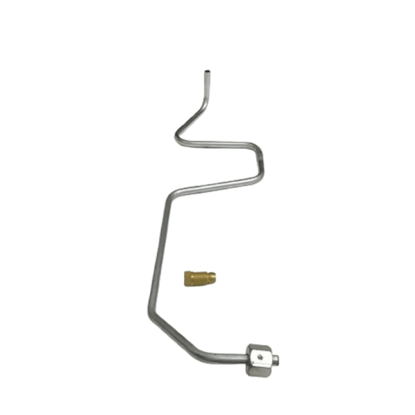 Baxi 246368 Pipe Supply Fire Kit