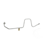 Baxi 246368 Pipe Supply Fire Kit