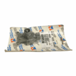 Chaffoteaux 60032296 Gas Cock Mechanism