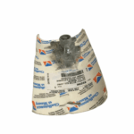 Chaffoteaux 60032296 Gas Cock Mechanism