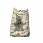 Chaffoteaux 60032296 Gas Cock Mechanism