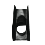 Vaillant 8000037498 Roof Tile Lead-Free Black