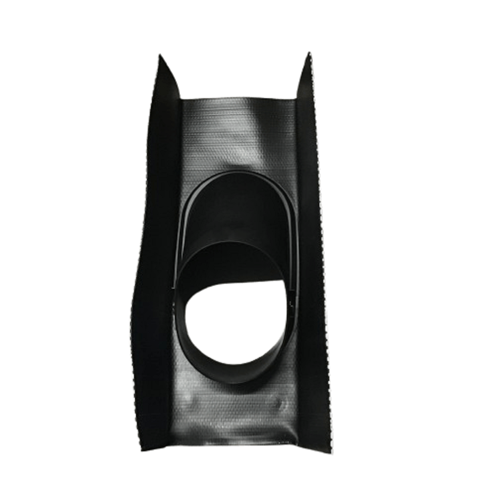 Vaillant 8000037498 Roof Tile Lead-Free Black Vaillant 8000037498 Roof Tile Lead-Free Black