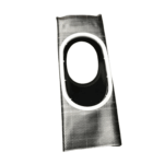 Vaillant vertical flue terminals