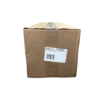 Vaillant vertical flue terminals