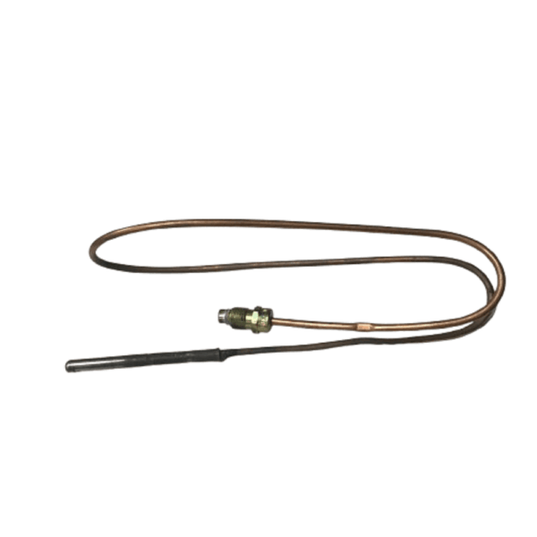 Andrews C132AWH Thermocouple Standard