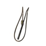 Andrews C132AWH Thermocouple Standard