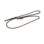 Andrews C132AWH Thermocouple Standard