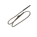 Andrews C132AWH Thermocouple Standard