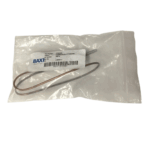 Andrews RSC and 84/87 Standard