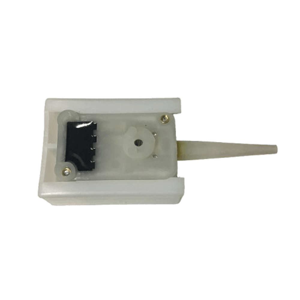 Viessmann 7818116 Outdoor Temperature Sensor Viessmann 7818116 Outdoor Temperature Sensor