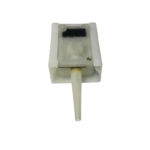 Viessmann 7818116 Outdoor Temperature Sensor