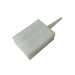 Viessmann 7818116 Outdoor Temperature Sensor