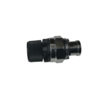 Vaillant 190709 Pressure Limiting Valve Inset 6 Bar