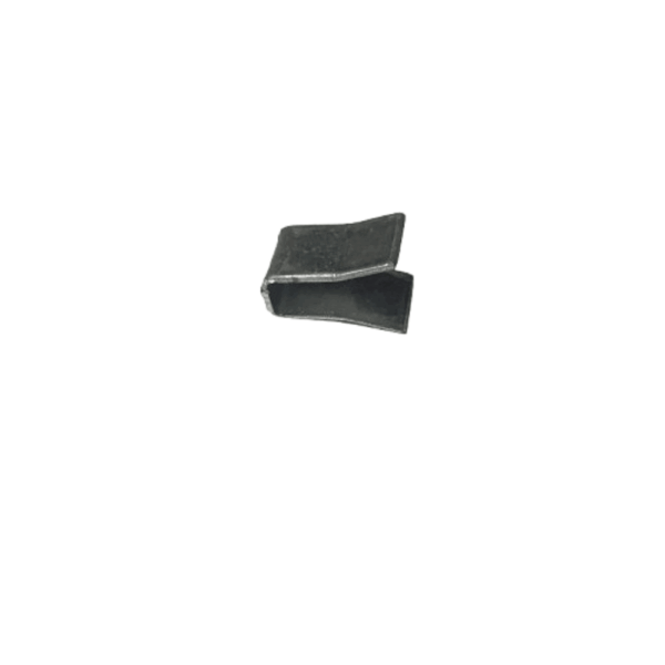 Potterton Main 238131 Insulation Bracket