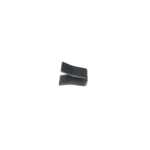 Potterton Main 238131 Insulation Bracket