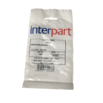 Main HE, Potterton Kingfisher, Suprima and Performa