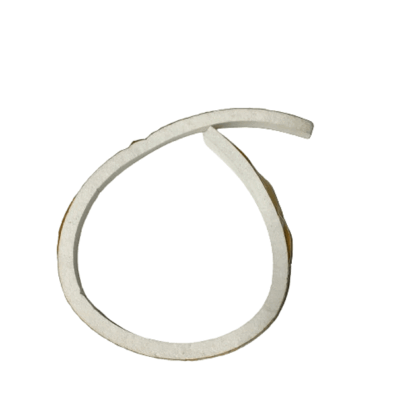 Myson 309C237 Foam Seal 352mm