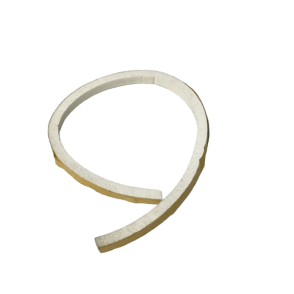 Myson 309C237 Foam Seal 352mm