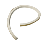 Myson 309C237 Foam Seal 352mm