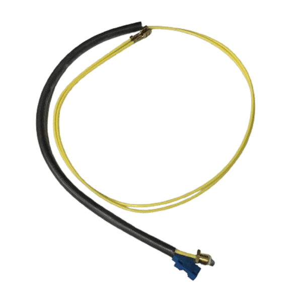 Ideal 056249 Thermocouple Interrupter Assembly Lead
