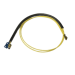 Ideal 056249 Thermocouple Interrupter Assembly Lead