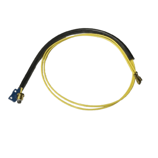 Ideal 056249 Thermocouple Interrupter Assembly Lead