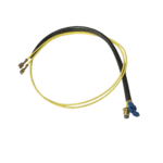 Ideal 056249 Thermocouple Interrupter Assembly Lead