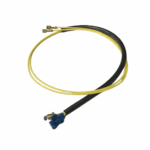 Ideal 056249 Thermocouple Interrupter Assembly Lead