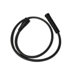 Keston B04411001 RAM Ignition Cable