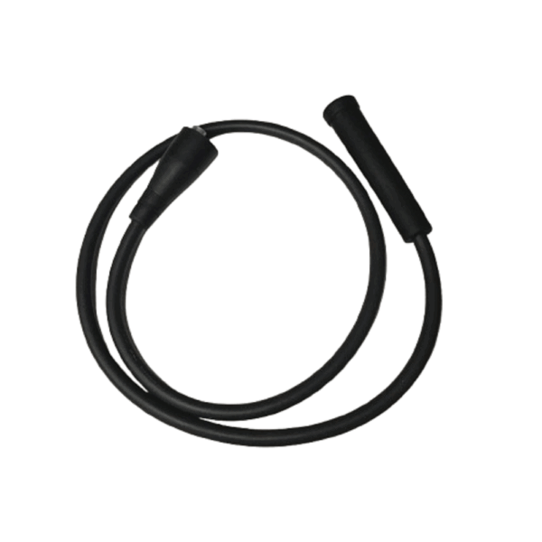 Keston B04411001 RAM Ignition Cable