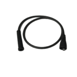Keston B04411001 RAM Ignition Cable