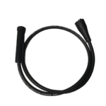 Keston B04411001 RAM Ignition Cable
