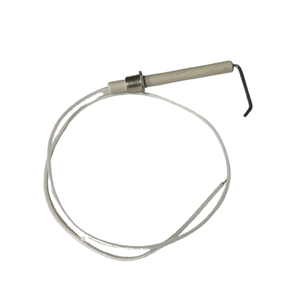 Ideal 004364 Ignition Electrode Vernitron No 609 Ideal 004364 Ignition Electrode Vernitron No 609