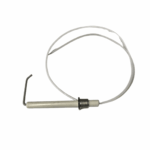 Ideal 004364 Ignition Electrode Vernitron No 609