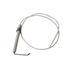 Ideal 004364 Ignition Electrode Vernitron No 609