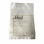 Ideal Excel F, Excel CF and Excel RS