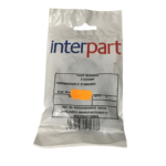 Andrews RSC and 84/87 Standard