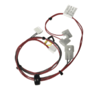 Baxi Potterton 5113481 Wiring Harness Low Voltage