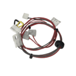 Baxi Potterton 5113481 Wiring Harness Low Voltage