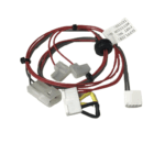 Baxi HE, Solo, Potterton Promax, Gold and Main Heat