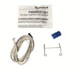 Honeywell F42009537-001 Outside Temperature Sensor