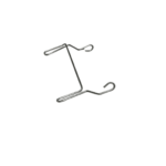 Honeywell F42009537-001 Outside Temperature Sensor