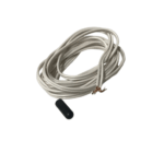 Honeywell F42009537-001 Outside Temperature Sensor