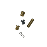 Orkli T20-900 Universal Thermocouple with Fittings