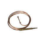 Orkli T20-900 Universal Thermocouple with Fittings