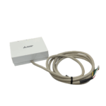 Mitsubishi Wireless Receiver PAR-WR51R-E Air to Water