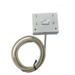 Mitsubishi Wireless Receiver PAR-WR51R-E Air to Water