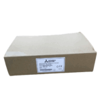 Mitsubishi Wireless Receiver PAR-WR51R-E Air to Water