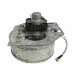 Potterton 409568 Fan Assembly - Sifan WFFB1706-008